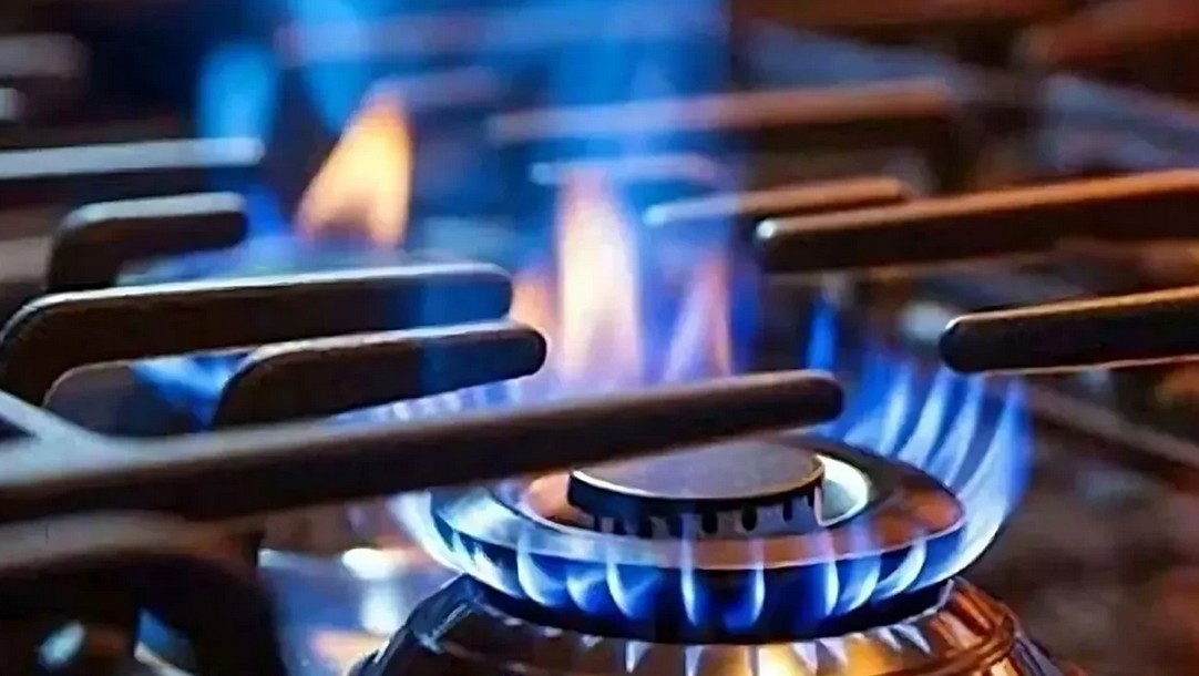 গ্যাস সরবরাহে নতুন নির্দেশনা সরকারের